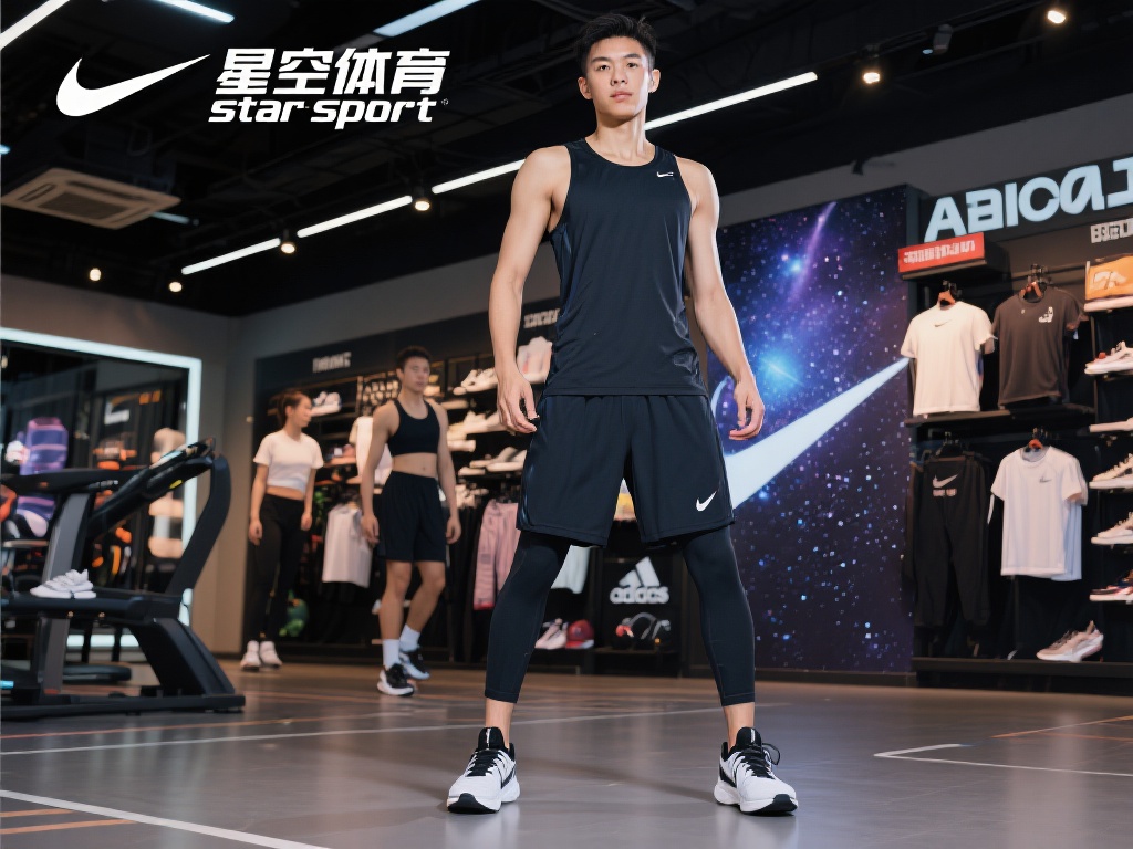 星空体育属于什么档次?消费者评价一览 (星空体育品牌档次如何?消费者真实评价一览表) 星空体育作为一个新兴的运动品牌,其市场定位主要集中