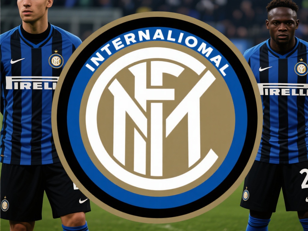 星空体育揭秘国际米兰背后的管理策略 (星空体育深度揭秘国际米兰背后的管理策略与成功之道) 国际米兰的管理策略并非一蹴而就,而是建立在多个核心