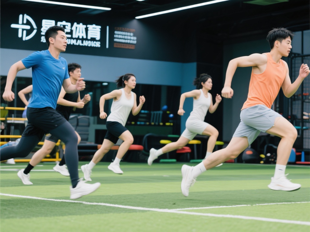 星空体育主理:连接运动与生活的桥梁纽带 (星空体育主理:构建运动与生活融合的桥梁纽带) 在快节奏的现代生活中,运动已经成为许多人追求健康与