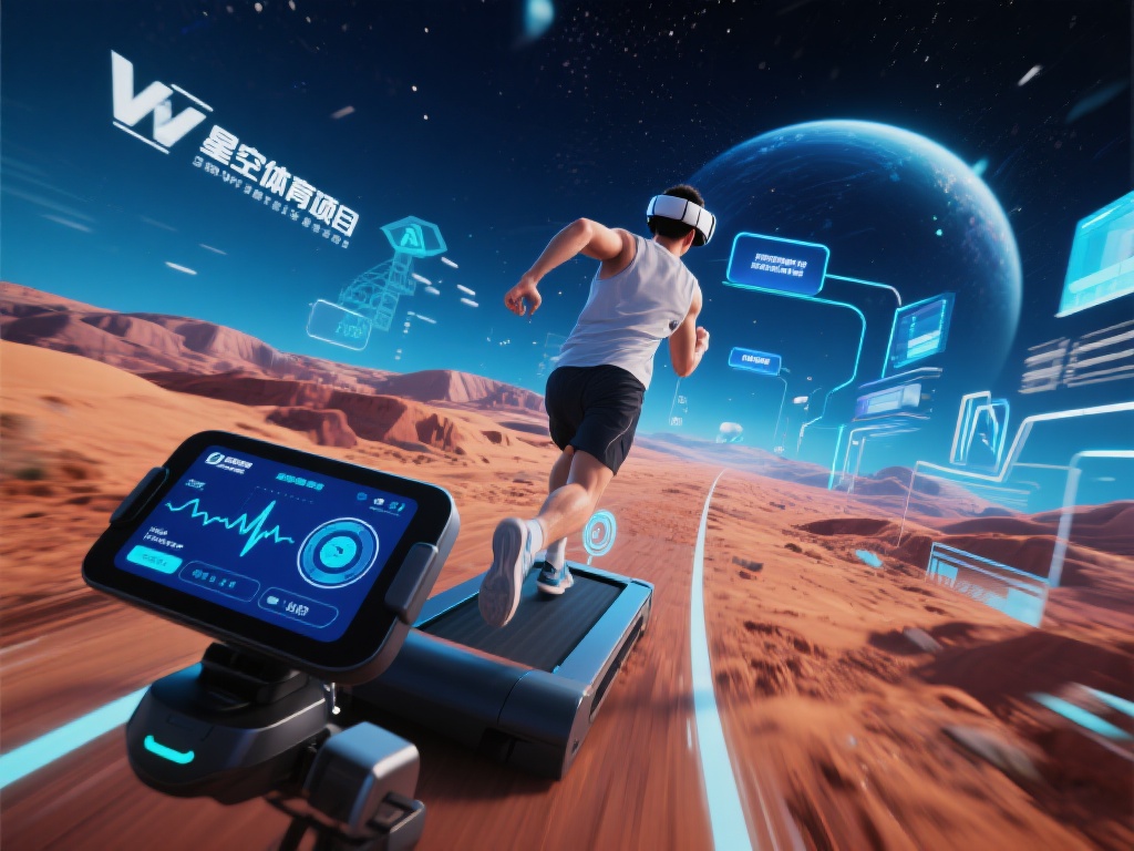 星空体育项目之所以能脱颖而出，离不开背后强大的技术