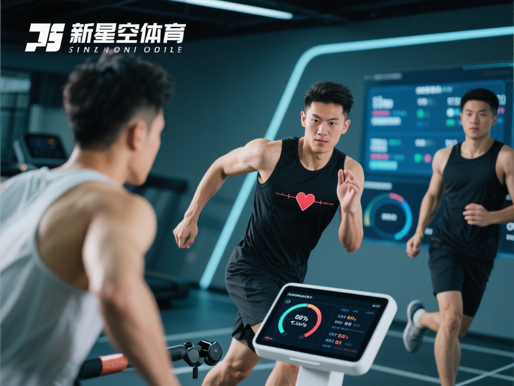 值得一提的是，新星空体育不仅仅关注运动本身，更注重