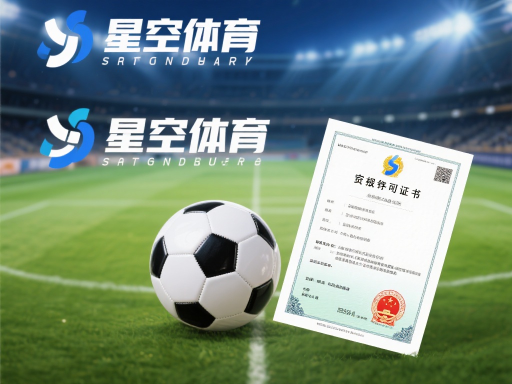 星空体育可靠吗?用户体验如何评价? (星空体育是否可靠?用户体验评价如何,值得信赖吗?) 在探讨一个体育平台是否可靠时,我们首先需要关注其背