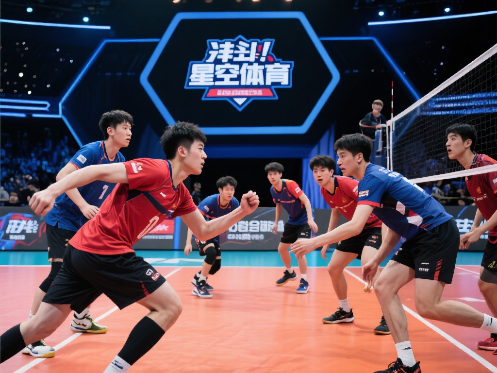 在任何一场比赛中，斗志是决定胜负的关键因素之一。拥