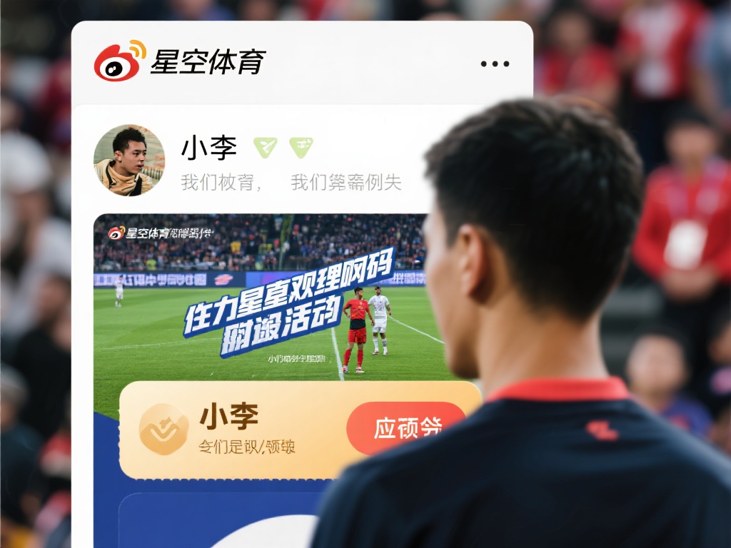 为了让大家更直观地理解分享码的使用价值，我们来看一