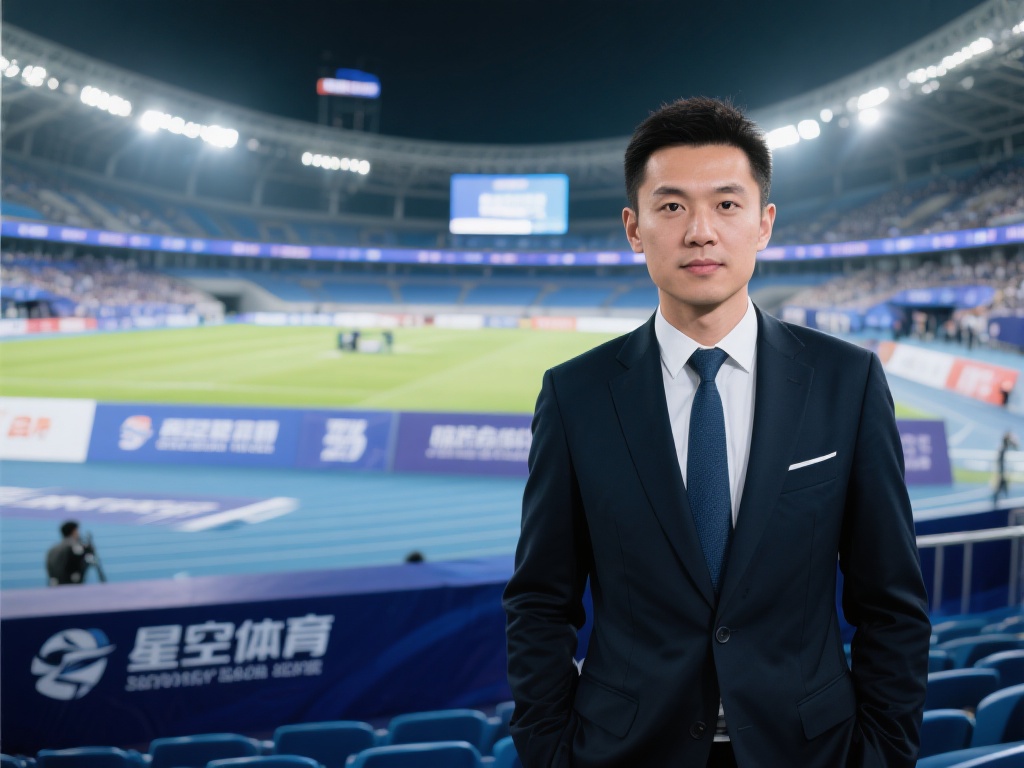 在这一过程中，他展现出了超强的学习能力和适应性。无