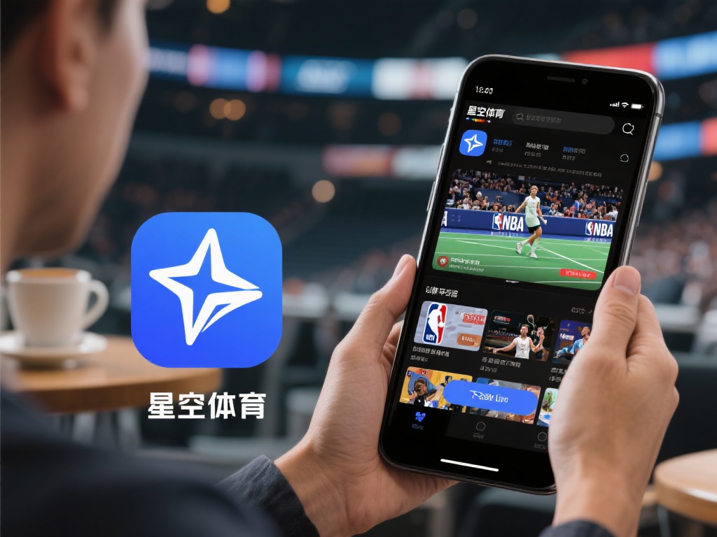 星空体育网站下载链接,随时随地看比赛 (星空体育网站下载链接,随时随地畅享比赛直播体验) 在众多体育平台中,星空体育凭借其强大的功能和用户友