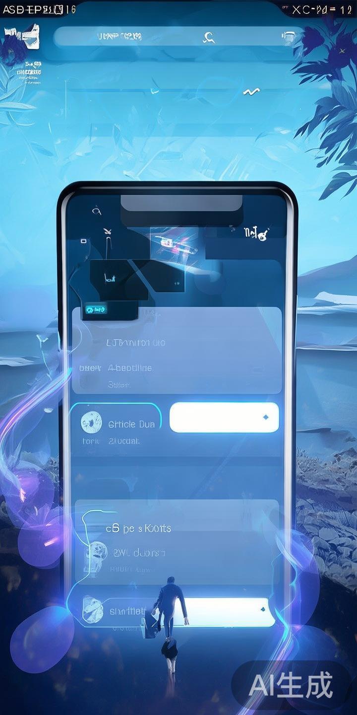 星空体育登录困难怎么解决?详细排查步骤助你快速恢复正常登录 频繁的缓存积累可能造成登录异常。在手机设置中找到应