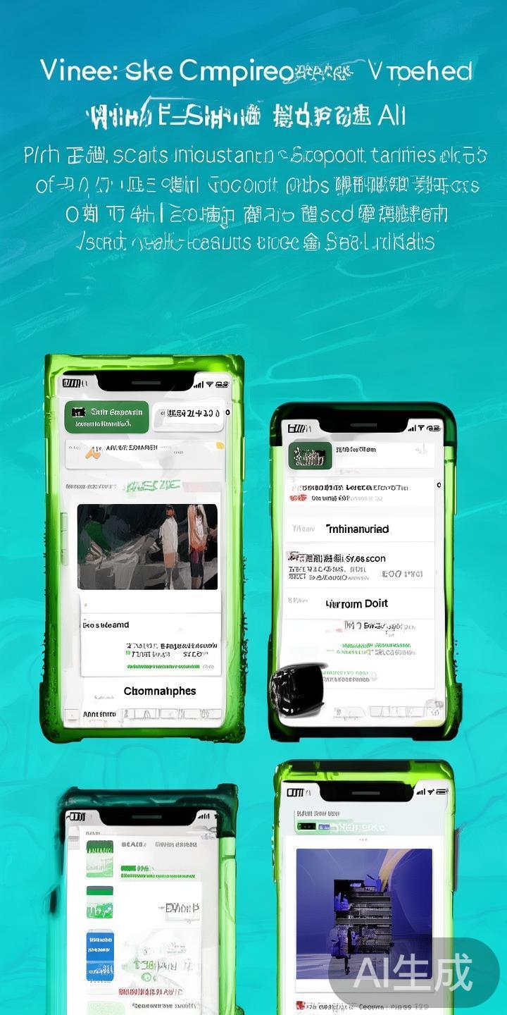 在体育赛事信息繁多、更新频繁的背景下，星空综合体育