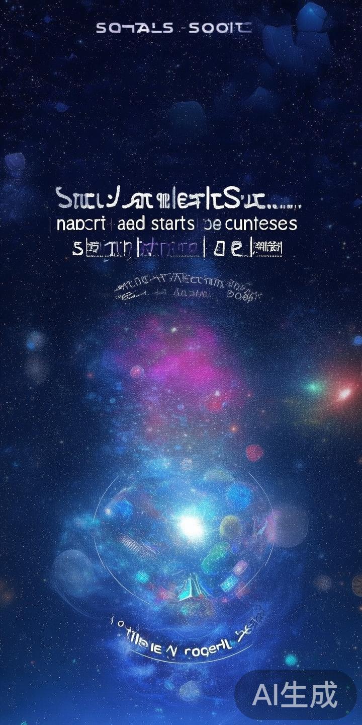 星空体育官方网的主题核心在于打造全面、多元的体育生