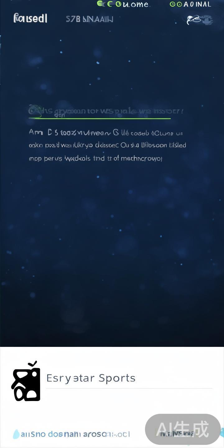 星空体育官网下载手机版详细操作指南与实用使用技巧全面解析 访问官方网站或可信的应用市场:建议用户通过其官网或