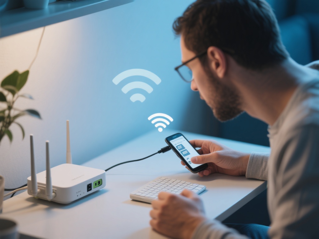 检查网络环境：首先，确保你的网络连接稳定。可以尝试