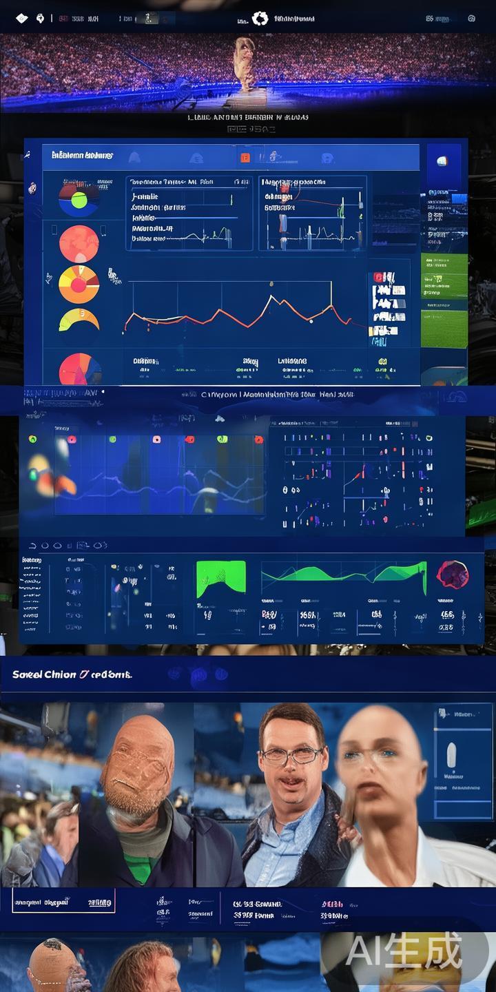 平台还设有专门的赛事分析栏目，结合数据统计和专业评