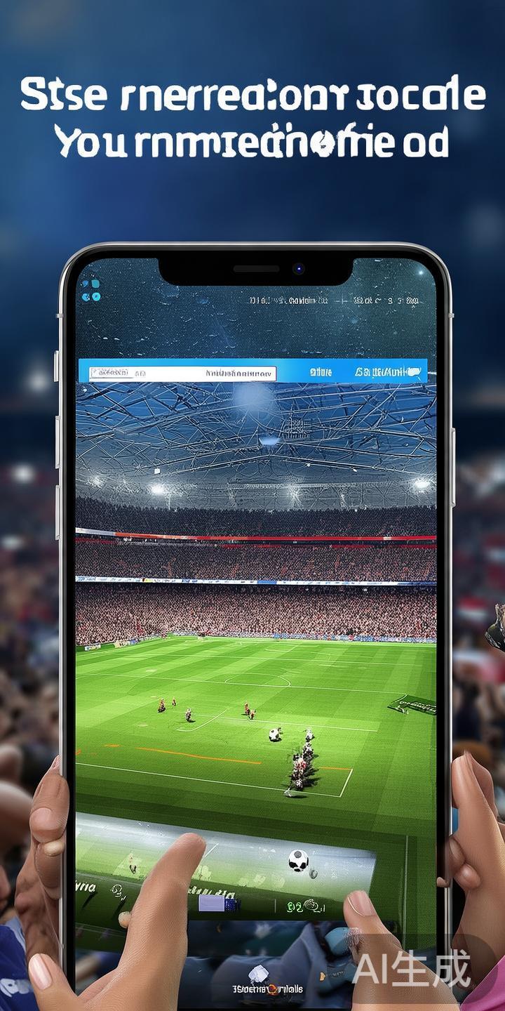 在当今数字化娱乐时代，足球迷们对高质量直播体验的需