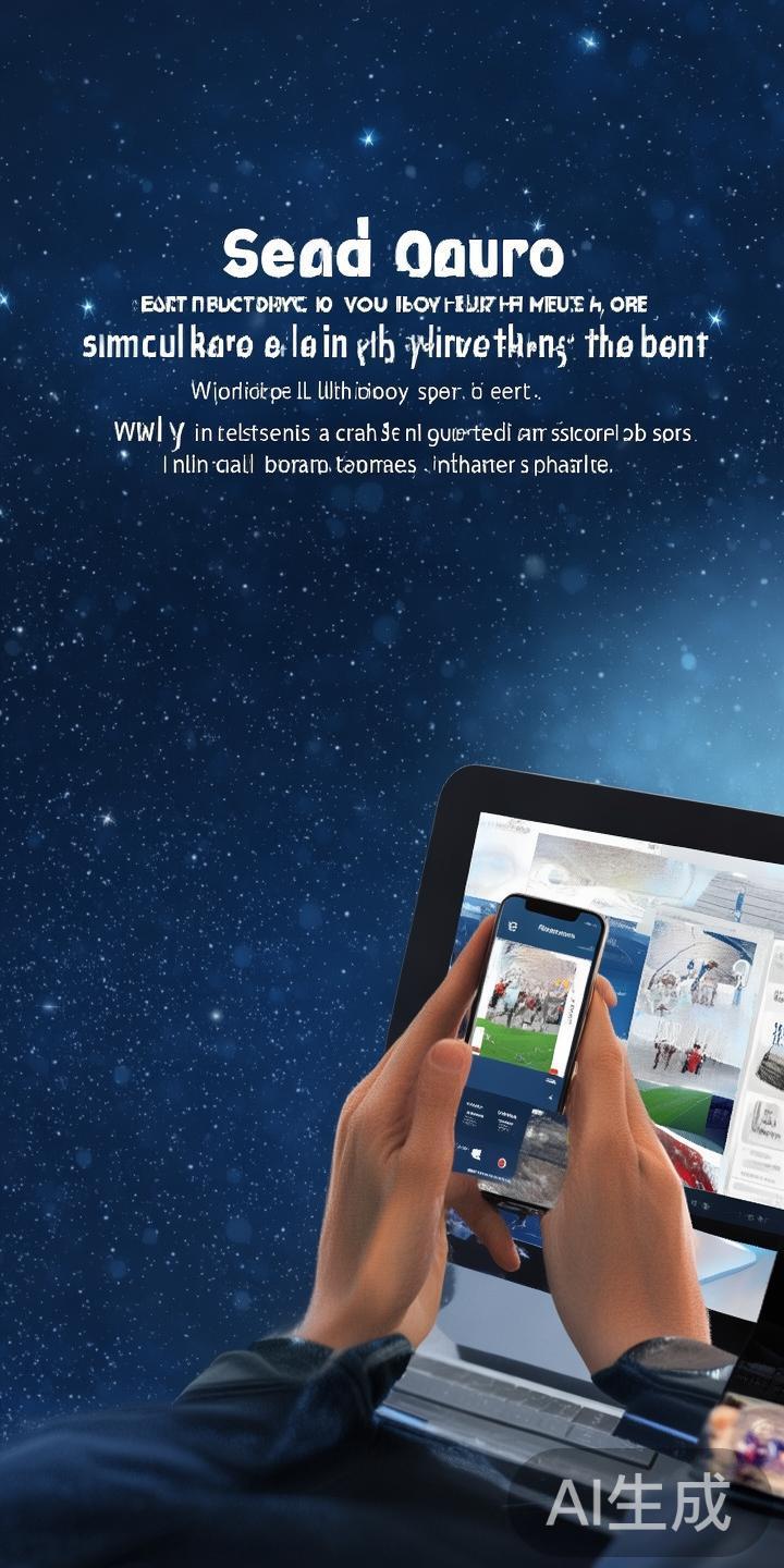 值得特别提及的是，星空体育平台对移动端的支持也十分