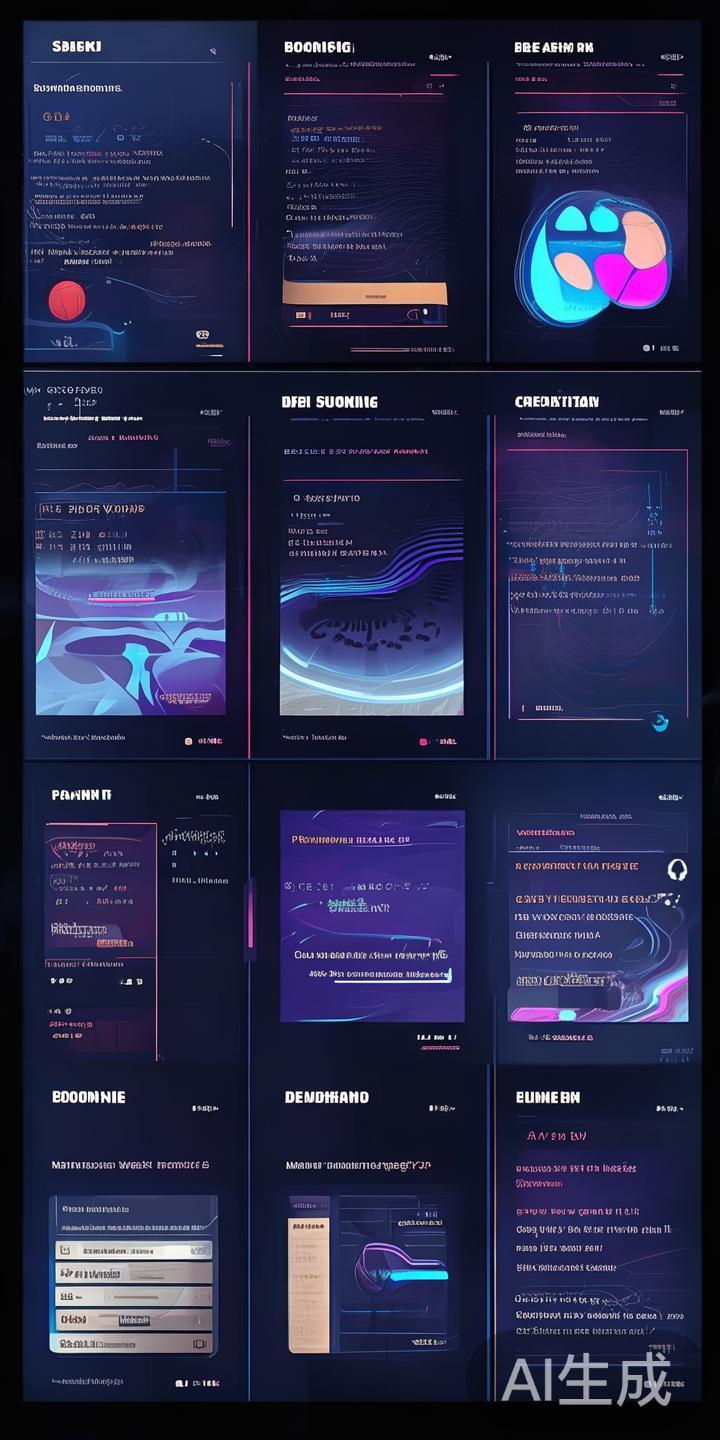 多样化的服务功能
在功能设计方面，星空综合体育全