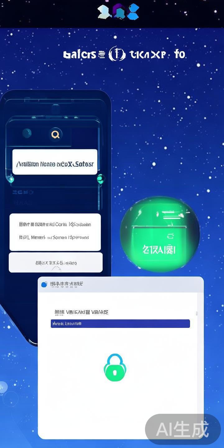 官方正版星空体育app下载入口使用方法与安全保障详解 确认官方网站或正规应用商店:打开手机的应用商店,搜