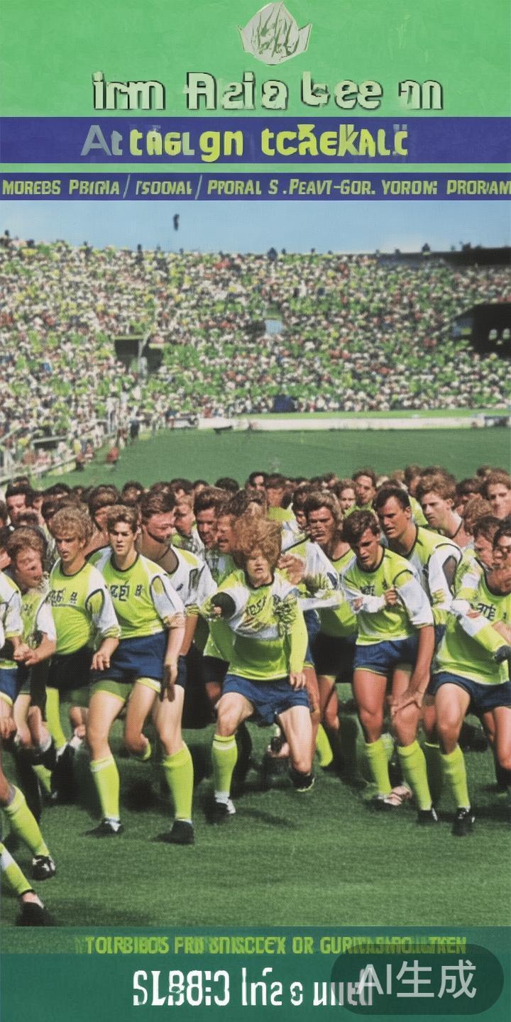 20世纪80年代，莱切开始引入专业化管理团队，加大