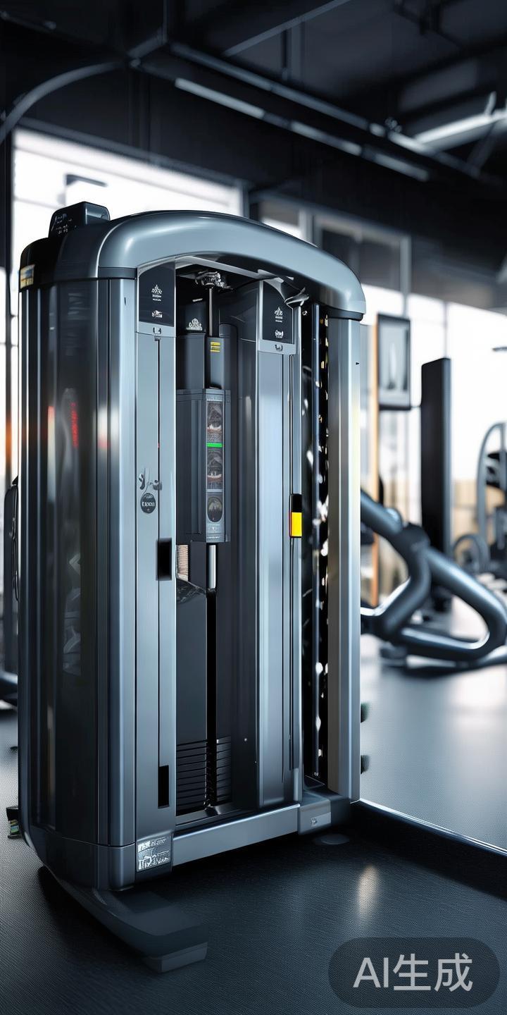 作为行业内备受肯定的产品，星空体育2台设备以其高稳