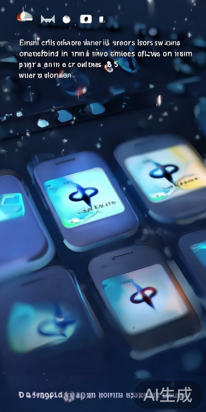 掌握在线轻松查询星空体育官方网站地址及访问技巧攻略 正规应用市场下载:一些体育直播或资讯软件会与星空体