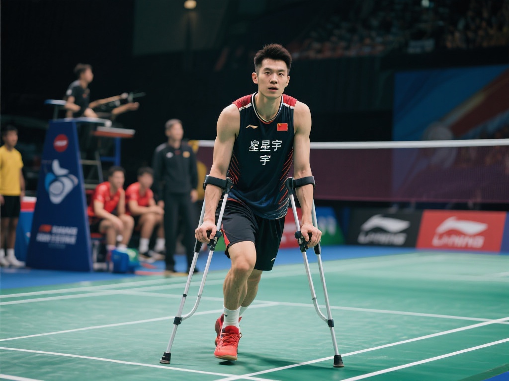 星空体育宇哥的成长之路与体育梦想启示 (星空体育宇哥的成长之路与体育梦想的启示与激励) 这段经历让宇哥更加明白,体育不仅仅是身体的比拼,更