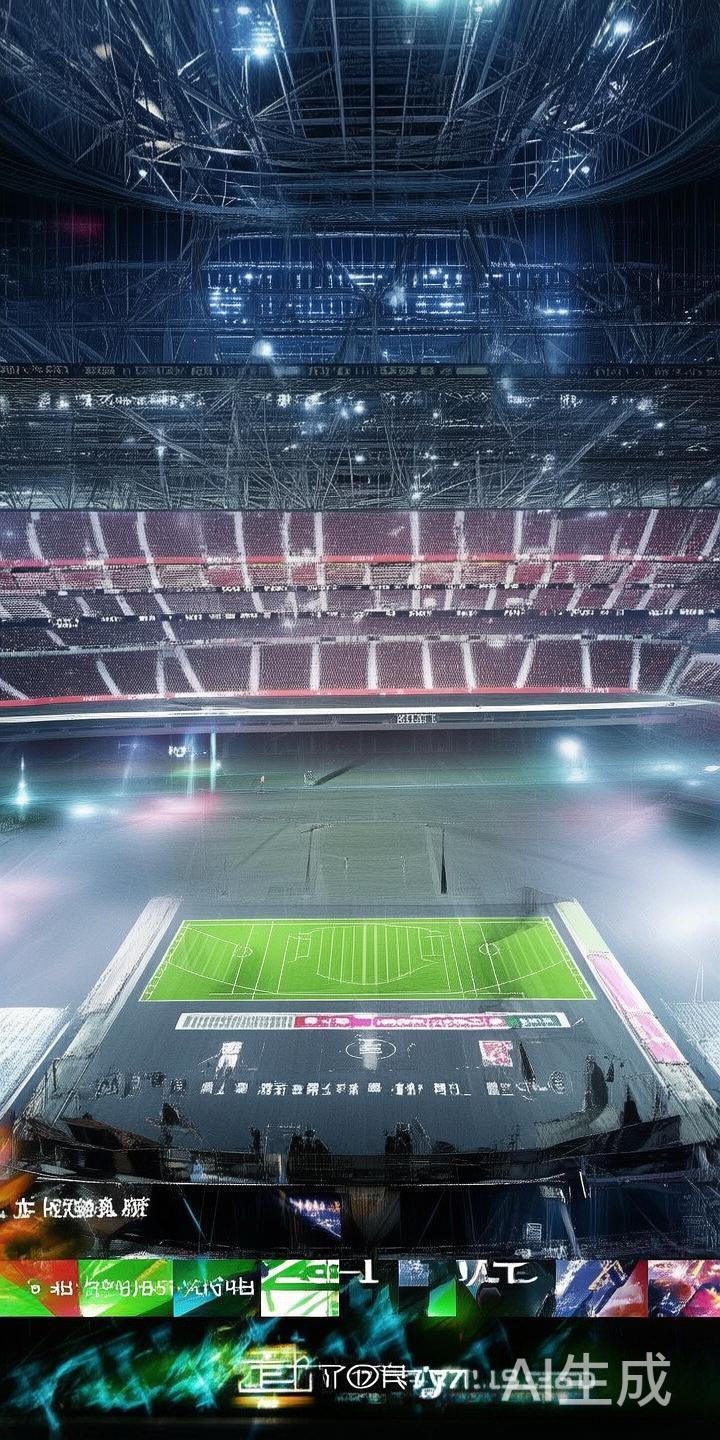 作为国内领先的体育门户网站，星空体育不仅提供丰富的