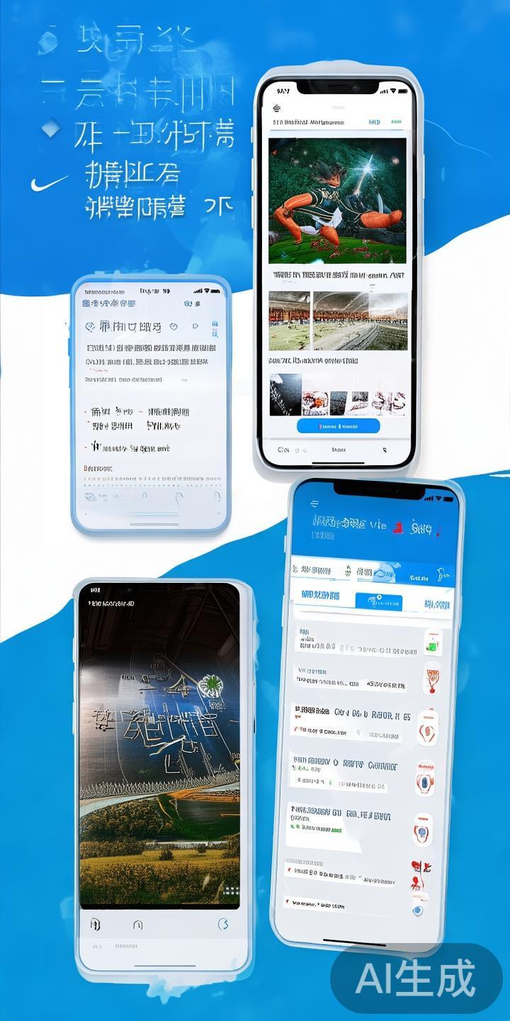 星空体育官方平台充分利用网页、移动应用、微信公众号