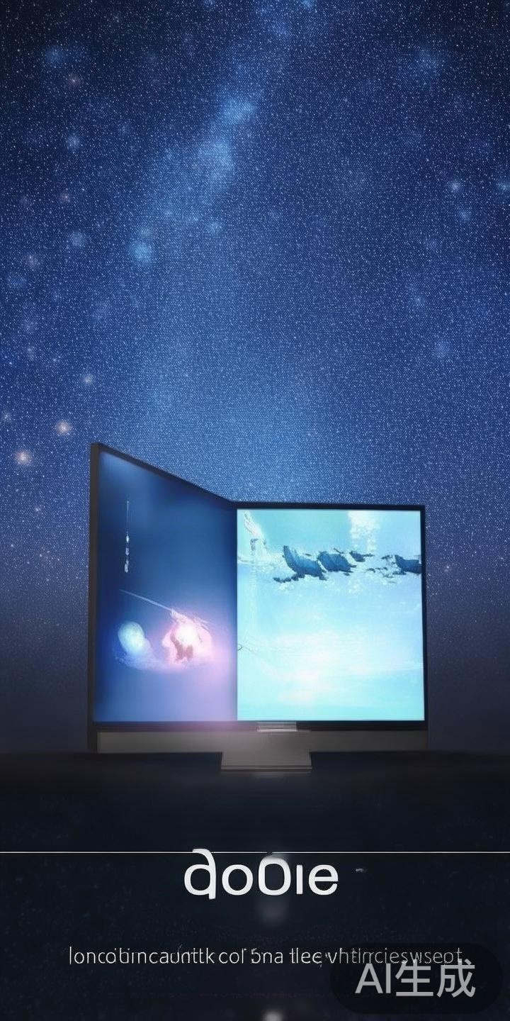 全面解析:寻找稳定高清星空体育直播源的实用技巧与方法 在现代体育迷的生活中,观看高清稳定的体育直播已成为