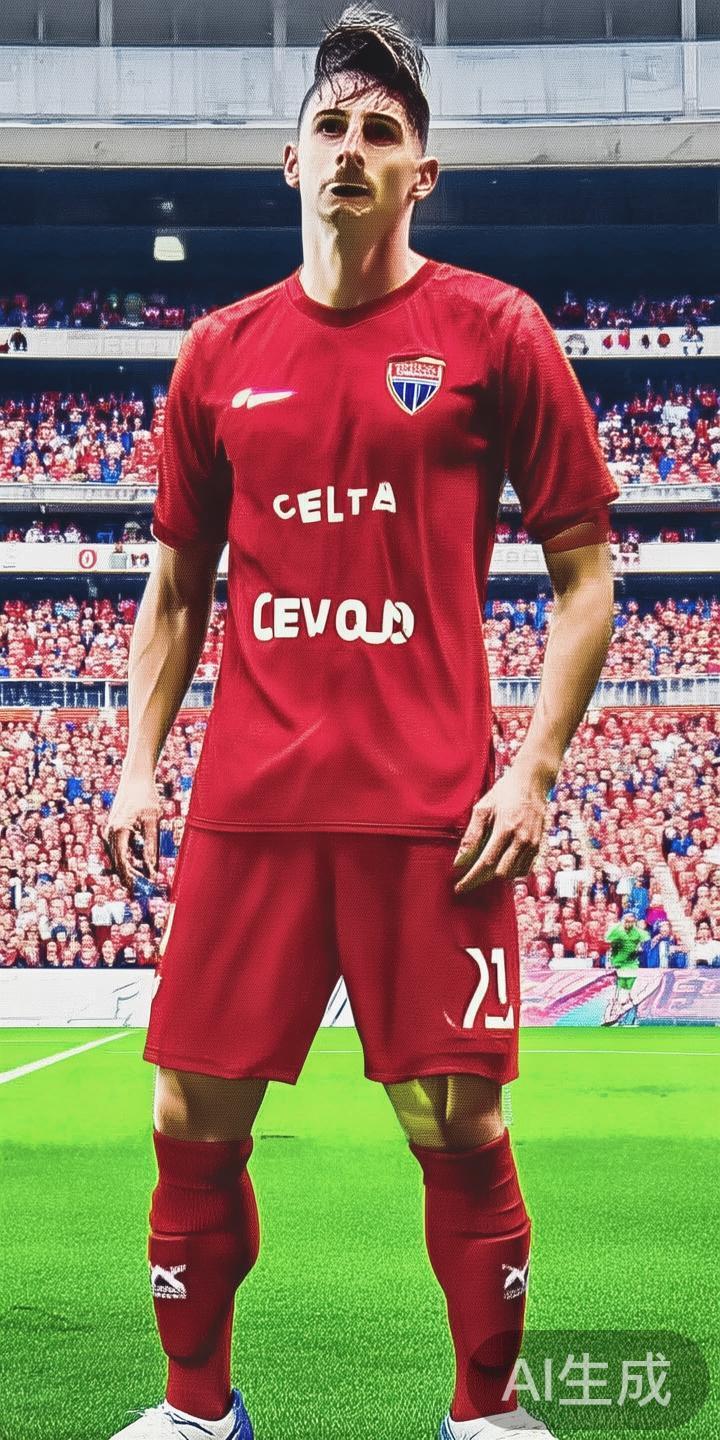 星空体育网站成功赞助塞尔塔俱乐部引发广泛关注与行业震动 作为具有悠久历史的西班牙贵州体育俱乐部,塞尔塔以其