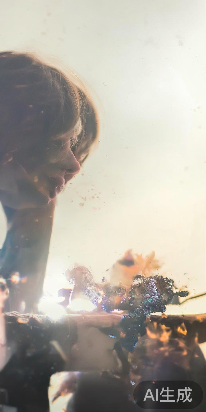 “星空体育篮球训练馆”将现代科技融入日常训练中，强