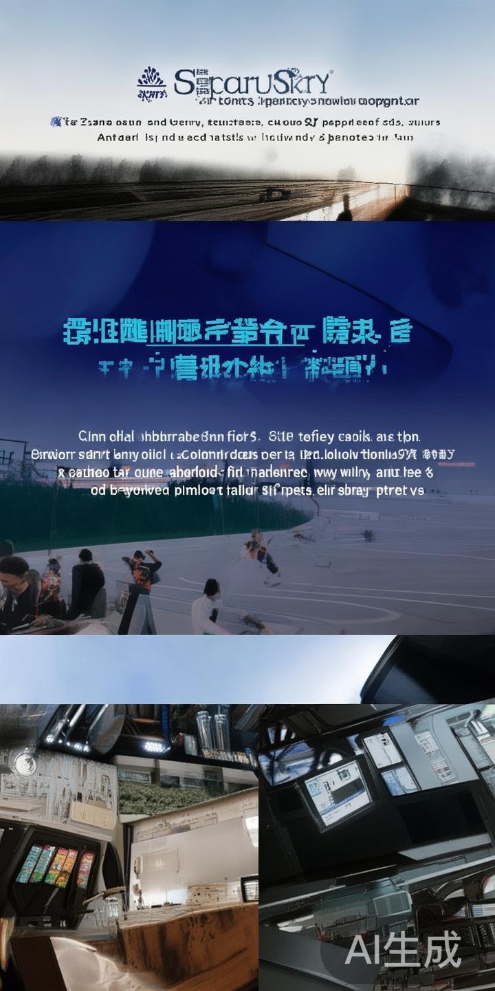 正规合作平台
一些大型电子商务平台或体育资讯平台