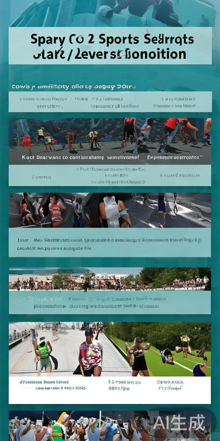 在当今多元化的体育环境中，运动爱好者对比赛的需求也