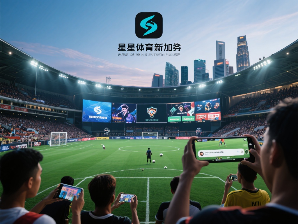 星空体育新加坡 (星空体育新加坡:探索顶级体育赛事与文化魅力) 星空体育新加坡以其多样化的服务和创新的理念,成功吸
