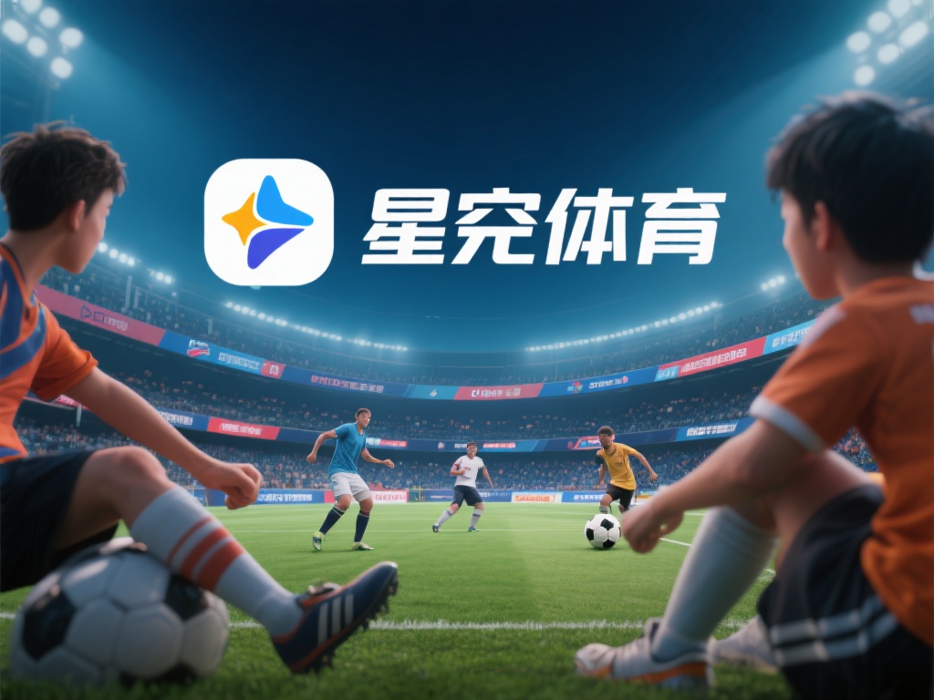 在如今的互联网时代，体育平台成为了许多体育爱好者娱