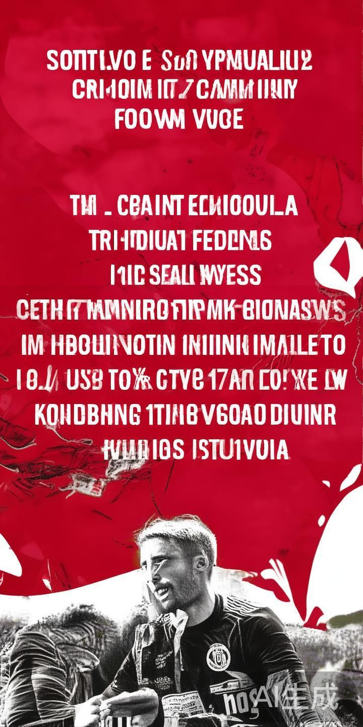 1.&nbsp;全球粉丝基础的扩大
通过在海外市场的推广，