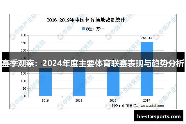 赛季观察：2024年度主要体育联赛表现与趋势分析