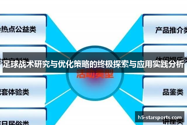 足球战术研究与优化策略的终极探索与应用实践分析