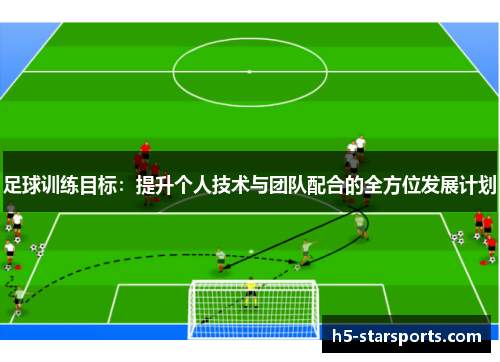 足球训练目标：提升个人技术与团队配合的全方位发展计划